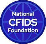 CFIDS