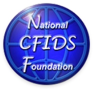 351502_cfids-logo.png